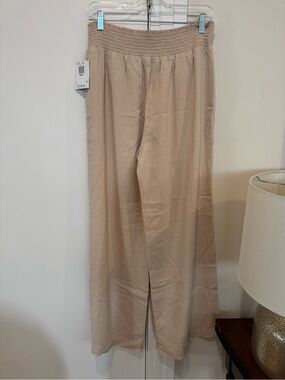 Bella Dahl pants